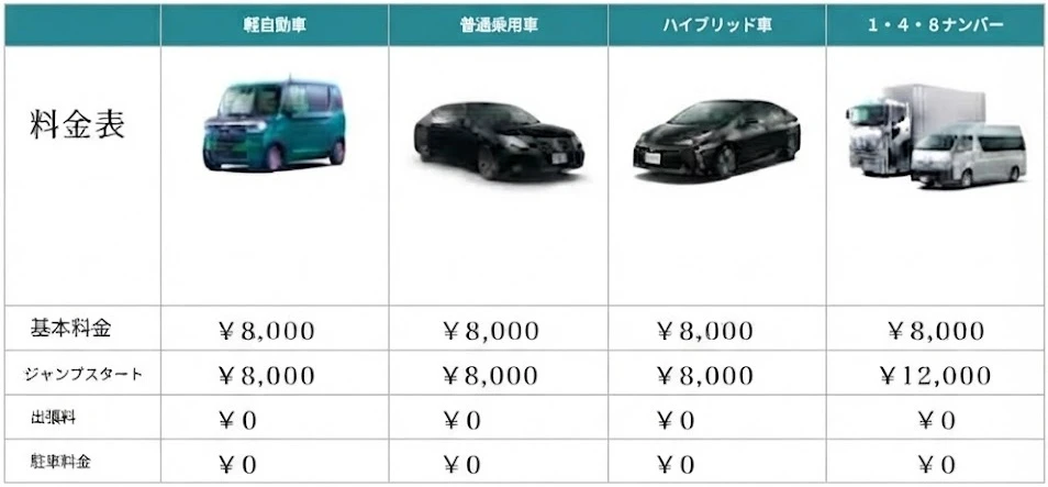 22ae5fa0-565a-4463-a3a0-fb67fbd0c112
