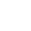 バッテリー診断
